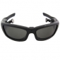 4GB Spy Sunglasses with Detachable Earphone + MP3 Player